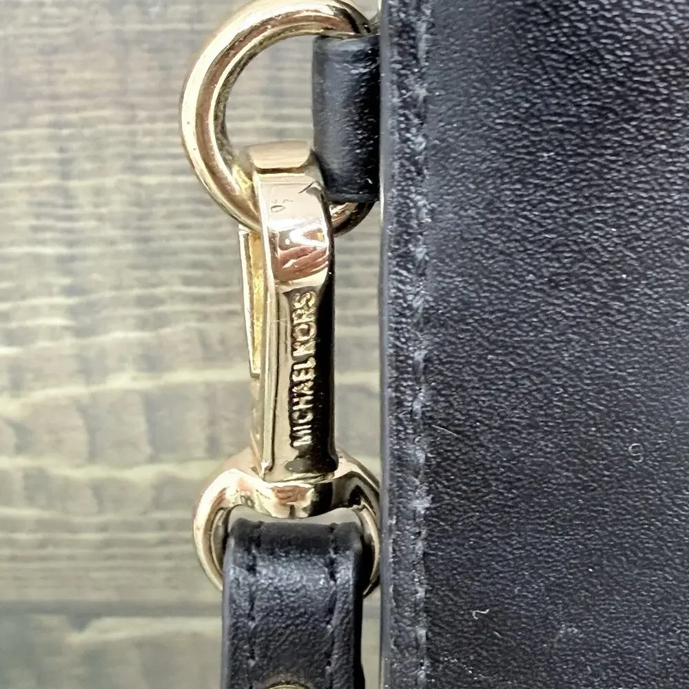 Michael Kors michael kors